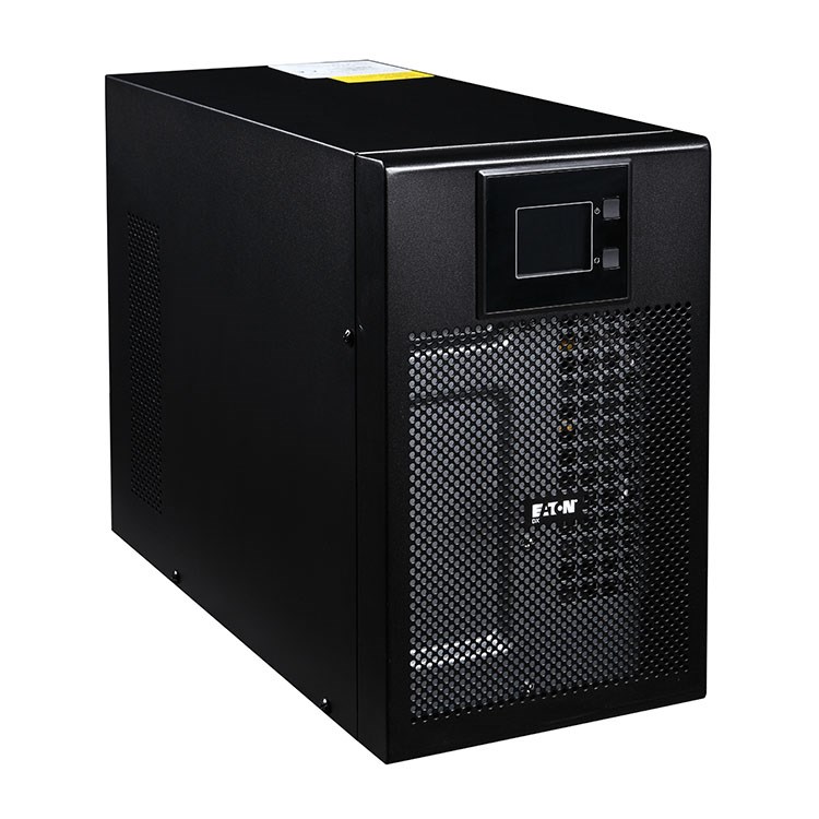 伊頓 DX UPS 1–20 kVA