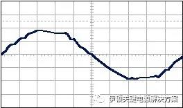 UPS電源的整流器和逆變器原理(圖2)